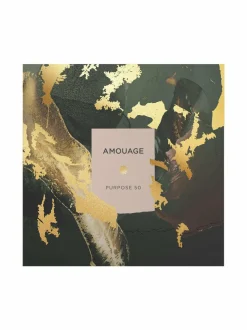 Purpose 50 Extraits -tuoksu