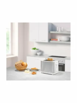 PurShine-leivänpaahdin