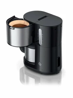 PurShine-termoskahvinkeitin 1,2 l