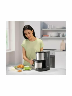 PurShine-termoskahvinkeitin 1,2 l