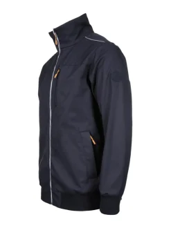 PURSI Miesten kevättakki