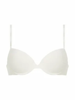 Push Up Plunge -rintaliivit