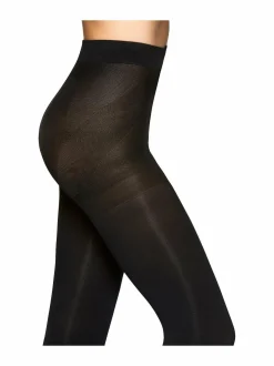 Push Up -sukkahousut 100 den