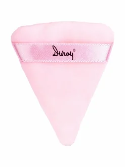 Puuterivippa, kolmio