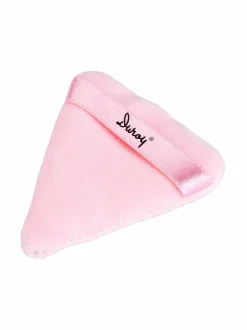 Puuterivippa, kolmio