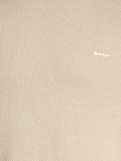 Puuvillainen pikeeneule