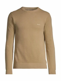 Puuvillainen pikeeneule