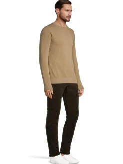 Puuvillainen pikeeneule