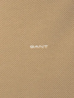 Puuvillainen pikeeneule