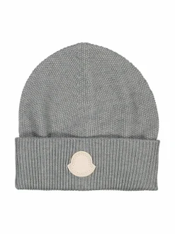 Puuvilla-kashmirpipo