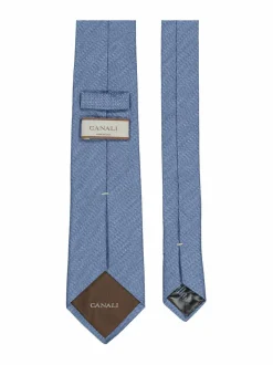 Puuvilla-pellavasolmio