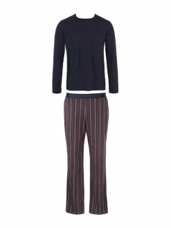 Pyjama