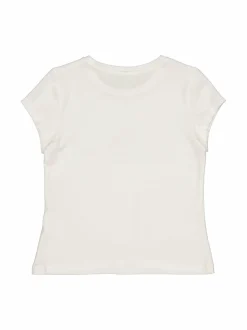 Pyjama Set - t-paita ja pyjamashortsit