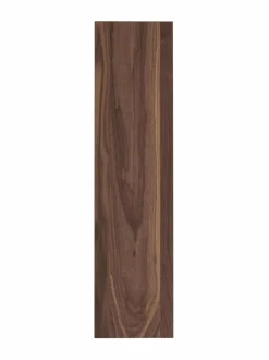 Pythagoras-seinähylly