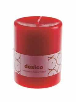 Pöytäkynttilä 50 h