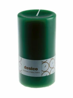 Pöytäkynttilä 140 mm