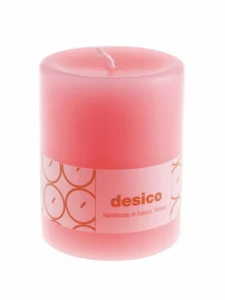 Pöytäkynttilä 100 mm