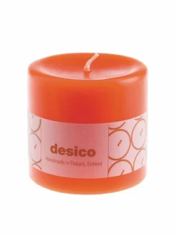 Pöytäkynttilä 70 mm