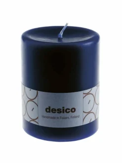 Pöytäkynttilä 100 mm