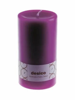 Pöytäkynttilä 140 mm