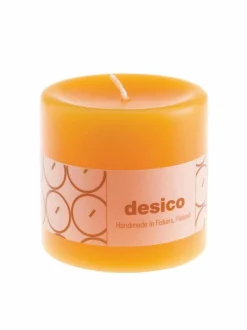 Pöytäkynttilä 70 mm