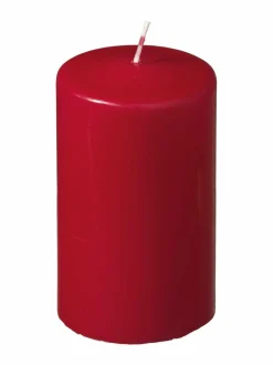 Pöytäkynttilä 7 x 12 cm