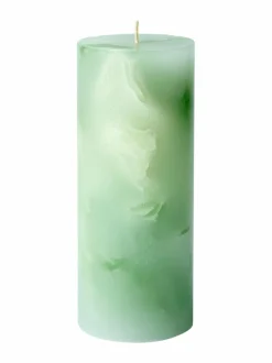 Pöytäkynttilä 7 x 17 cm