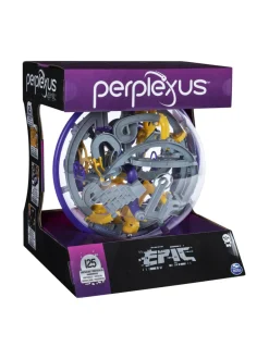 Pöytäpeli Perplexus Epic