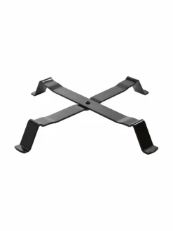 Pöytäteline Medium-grillille