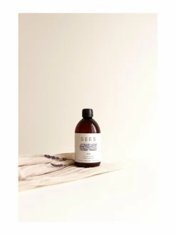 Pyykkietikka laventeli & piparminttu