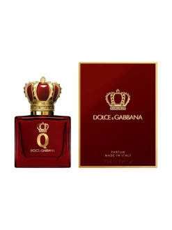 Q by D&G Parfum -tuoksu