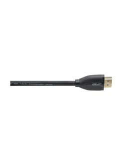 QED Performance Ultra HDMI-kaapeli, 1.5m