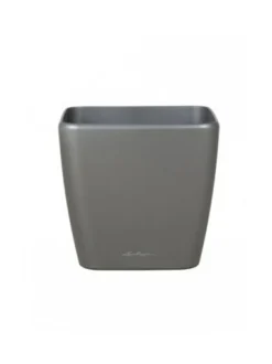 Quadro Tummaharmaa Altakasteluruukku ∅28cm, korkeus 26cm