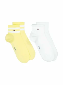 Quarter Sport -sukat 2-pack