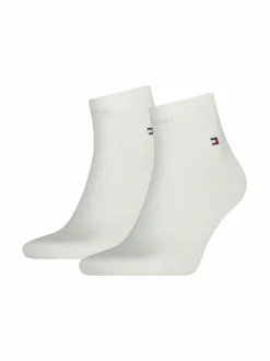 Quarter-sukat 2-pack