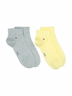 Quarter-sukat 2-pack