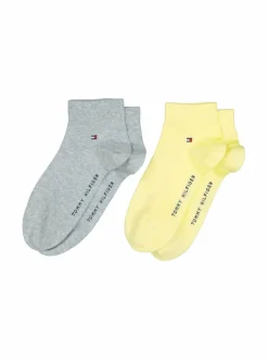 Quarter-sukat 2-pack