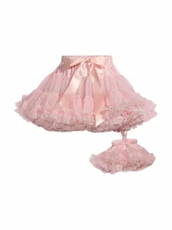 Queen Of Roses -tyllihame