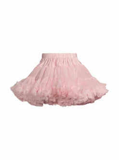 Queen Of Roses -tyllihame