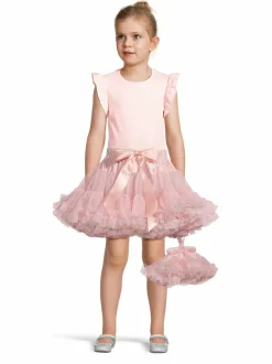 Queen Of Roses -tyllihame