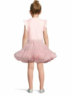 Queen Of Roses -tyllihame