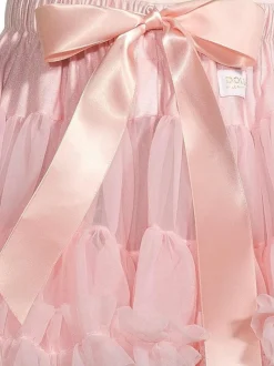 Queen Of Roses -tyllihame