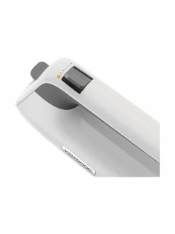 QuickMix+-sähkövatkain