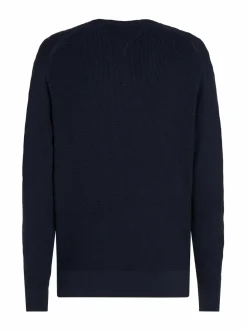 Racking Structure -neule