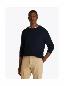 Racking Structure -neule