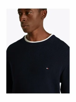 Racking Structure -neule