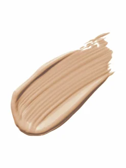 Radiant Skin Concealer -peitevoide