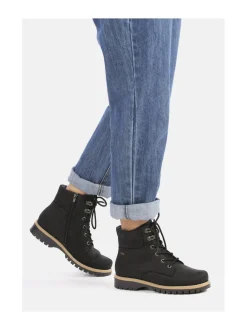 RAE Naisten GORE-TEX® nilkkurit