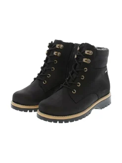 RAE Naisten GORE-TEX® nilkkurit