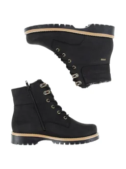 RAE Naisten GORE-TEX® nilkkurit